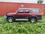 Toyota Hilux Surf 1995 годаfor2 800 000 тг. в Усть-Каменогорск