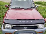 Toyota Hilux Surf 1995 годаfor2 800 000 тг. в Усть-Каменогорск – фото 3