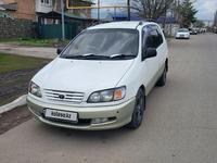 Toyota Ipsum 1997 годаfor4 500 000 тг. в Алматы