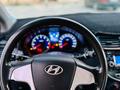 Hyundai Accent 2014 годаfor5 000 000 тг. в Актау – фото 4