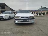 Opel Vectra 1993 годаүшін1 300 000 тг. в Жетысай