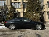 BMW 745 2003 года за 4 500 000 тг. в Алматы – фото 2