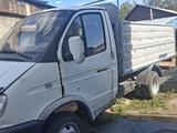 ГАЗ ГАЗель 2005 годаүшін2 750 000 тг. в Павлодар – фото 2
