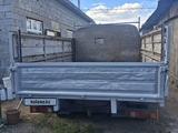 ГАЗ ГАЗель 2005 годаүшін2 750 000 тг. в Павлодар – фото 3
