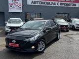 Hyundai Accent 2022 годаүшін7 950 000 тг. в Усть-Каменогорск