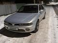 Mitsubishi Galant 1994 годаfor1 100 000 тг. в Кабанбай (Алакольский р-н) – фото 2