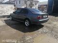 BMW 525 2003 года за 3 000 000 тг. в Астана – фото 7