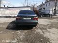 BMW 525 2003 года за 3 000 000 тг. в Астана – фото 8