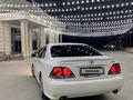 Toyota Crown 2006 годаүшін3 000 000 тг. в Атырау – фото 4