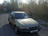 Daewoo Nexia 2008 годаүшін1 250 000 тг. в Караганда