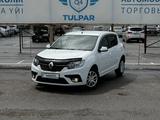 Renault Sandero 2020 годаүшін6 700 000 тг. в Караганда