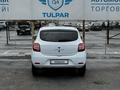 Renault Sandero 2020 годаүшін6 700 000 тг. в Караганда – фото 3