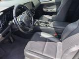 Lexus NX 250 2023 года за 24 500 000 тг. в Астана – фото 4