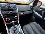 Mazda CX-7 2006 годаүшін3 900 000 тг. в Астана – фото 5