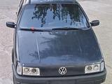 Volkswagen Passat 1993 года за 1 100 000 тг. в Уральск – фото 2