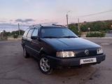 Volkswagen Passat 1993 года за 1 100 000 тг. в Уральск – фото 3