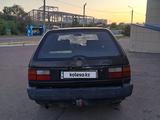Volkswagen Passat 1993 года за 1 100 000 тг. в Уральск – фото 5