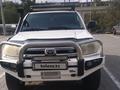 Toyota 4Runner 2006 года за 12 200 000 тг. в Караганда