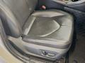 Toyota Camry 2018 годаүшін12 100 000 тг. в Астана – фото 12