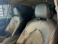 Toyota Camry 2018 годаүшін12 100 000 тг. в Астана – фото 15