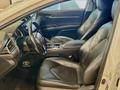 Toyota Camry 2018 годаүшін12 100 000 тг. в Астана – фото 16