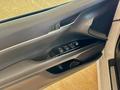 Toyota Camry 2018 годаүшін12 100 000 тг. в Астана – фото 17