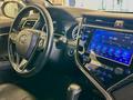 Toyota Camry 2018 годаүшін12 100 000 тг. в Астана – фото 20