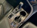 Toyota Camry 2018 годаүшін12 100 000 тг. в Астана – фото 21