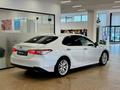 Toyota Camry 2018 годаүшін12 100 000 тг. в Астана – фото 6
