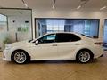 Toyota Camry 2018 годаүшін12 100 000 тг. в Астана – фото 8