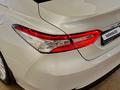 Toyota Camry 2018 годаүшін12 100 000 тг. в Астана – фото 11