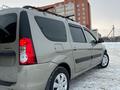 ВАЗ (Lada) Largus 2014 годаfor4 950 000 тг. в Кокшетау – фото 15