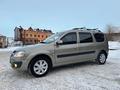 ВАЗ (Lada) Largus 2014 годаfor4 950 000 тг. в Кокшетау – фото 3