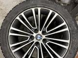 Диски BMW g30 R18 за 200 000 тг. в Алматы