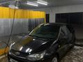 ВАЗ (Lada) Kalina 2192 2013 года за 2 800 000 тг. в Астана