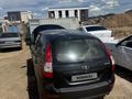 ВАЗ (Lada) Kalina 2192 2013 года за 2 800 000 тг. в Астана – фото 4