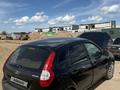 ВАЗ (Lada) Kalina 2192 2013 года за 2 800 000 тг. в Астана – фото 5
