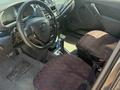 ВАЗ (Lada) Kalina 2192 2013 года за 2 800 000 тг. в Астана – фото 6