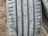 Шины резина Pirelli за 550 000 тг. в Караганда