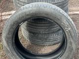 Шины резина Pirelli за 300 000 тг. в Караганда – фото 2