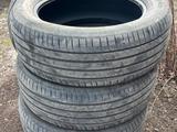Шины резина Pirelli за 300 000 тг. в Караганда – фото 4