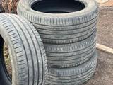 Шины резина Pirelli за 300 000 тг. в Караганда – фото 3