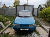 ВАЗ (Lada) 2110 1998 годаүшін1 200 000 тг. в Усть-Каменогорск – фото 2