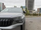 Skoda Kodiaq 2026 годаүшін21 000 000 тг. в Астана – фото 2