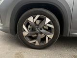 Skoda Kodiaq 2026 годаүшін21 000 000 тг. в Астана – фото 3