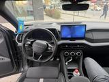 Skoda Kodiaq 2026 годаүшін21 000 000 тг. в Астана – фото 4