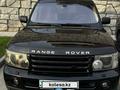 Land Rover Range Rover Sport 2006 года за 5 000 000 тг. в Алматы – фото 2