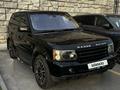 Land Rover Range Rover Sport 2006 года за 5 000 000 тг. в Алматы