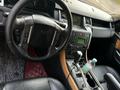 Land Rover Range Rover Sport 2006 года за 5 000 000 тг. в Алматы – фото 5