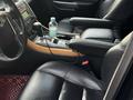 Land Rover Range Rover Sport 2006 года за 5 000 000 тг. в Алматы – фото 6